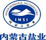 乐动官网首页(中国)有限公司官网,